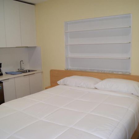 Private Studio Two Miles From Hard Rock Stadium Miami Gardens Exterior foto
