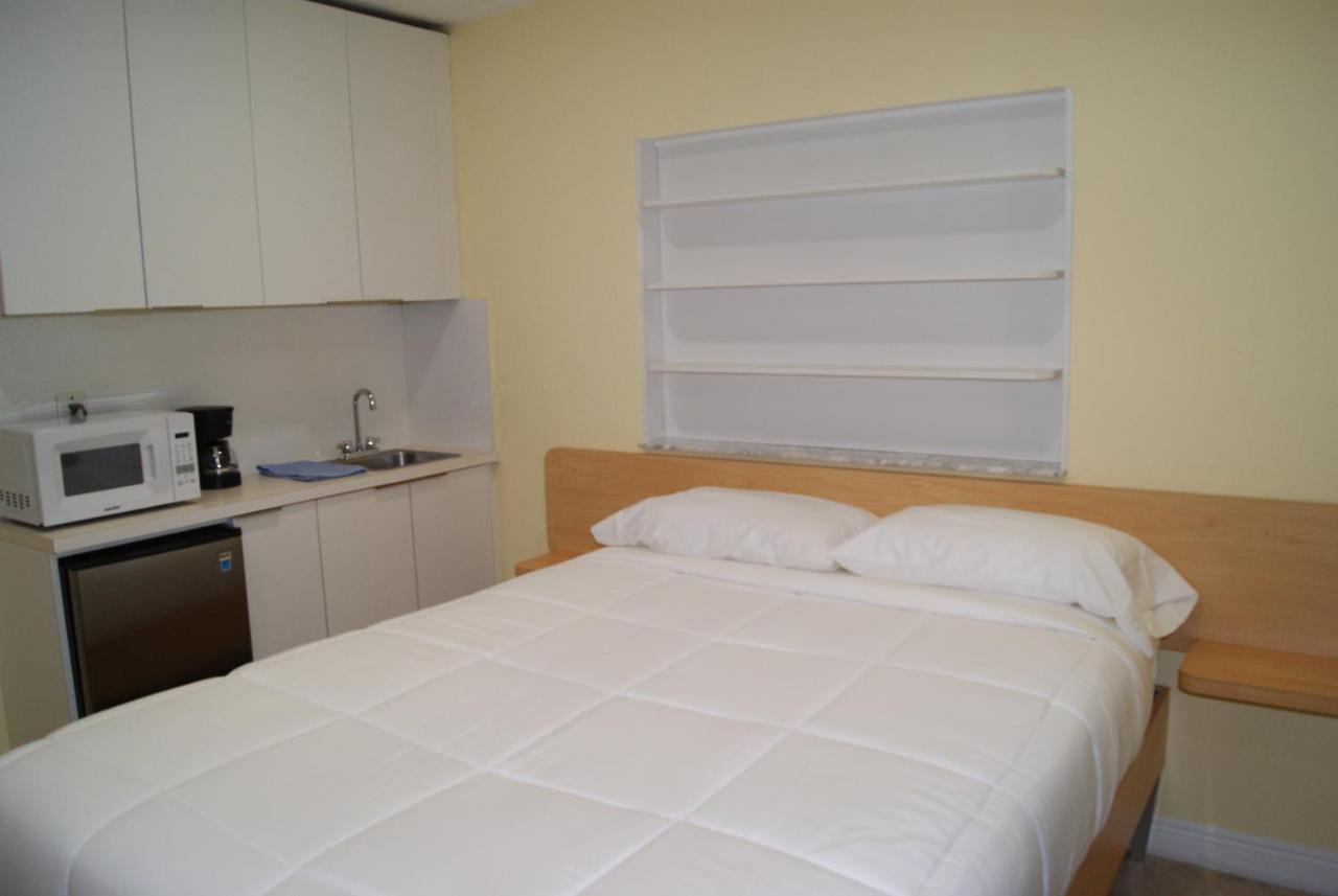 Private Studio Two Miles From Hard Rock Stadium Miami Gardens Exterior foto